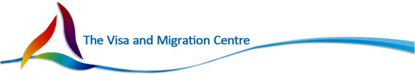 The Visa & Migration Centre